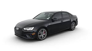 Image result for Mythos Black 2019 A4