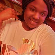 Couture Confessional: Ezra Carter: Journal Entries of a H.S. Star Athlete  (English Edition) eBook : Couture, JT: Amazon.it: Kindle Store