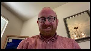 Announcing A Future Date!