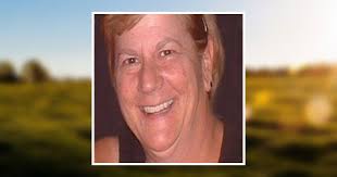 Kathleen "Kathy" Vick Obituary July 2, 2012