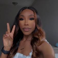 Mariah Reed (@MariahReedTv)