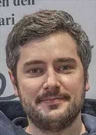 Andre Kunz player profile