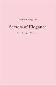 Secrets Of Elegance How To Be Elegant 10 Basic Steps Classy Women Quotes Elegance Quotes Ettiquette For A Lady
