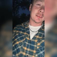 The Galesburg Police Department would like your assistance locating Jordan  Michael Elias Clay, age 24. A warrant for his arrest has been issued for  Criminal Sexual Assault. Anyone with information