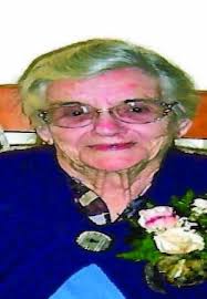 Austin, Myrtle Crowder