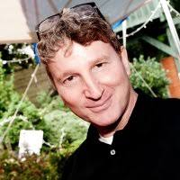 Photographers in Leeds