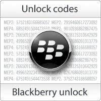 فتح رمز لجميع lg و samsung وما إلى ذلك. Unlock Blackberry By Imei Online Mep Code For All Models