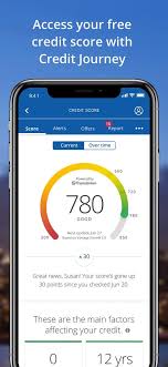 Chase Mobile On The App Store In 2020 Chase Bank App Chase Chase Bank