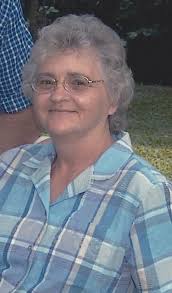Bonetta Rae "Bonnie" Hudson Obituary
