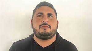 La Kena: Juez ordena liberación de José Alberto García Vilano, integrante  del Cártel del Golfo detenido en Nuevo León