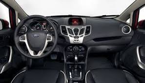 2014 Ford Fiesta View Full Gallery Of Photos Ford Ca Ford Fiesta Ford Fiesta