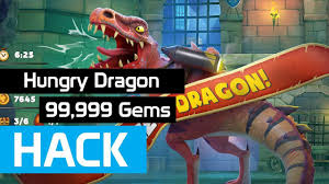 Hungry Dragon Hack Online Resource Generator Ios Games Iphone Games Download Games
