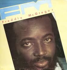 FM by Freddie McGregor (Album, Pop Reggae): Reviews, Ratings, Credits, Song  list