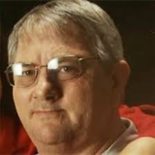 Obituary information for Jimmy Lee Roberts