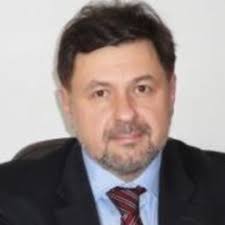 Alexandru rafila avertizează populația româniei, pe fondul exploziei de infectări cu noul coronavirus. Alexandru Rafila Professor Md Phd Carol Davila University Of Medicine And Pharmacy Bucharest Umf Cd Institul De Boli Infectioase Prof Dr Matei Bals