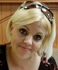 Ruth Whitaker's Instagram, Twitter & Facebook