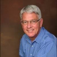 Dieter Schaefer's Instagram, Twitter & Facebook