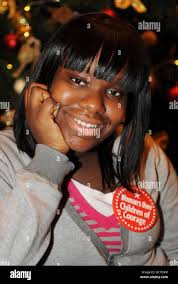 Coraggio sociale dei bambini immagini e fotografie stock ad alta  risoluzione