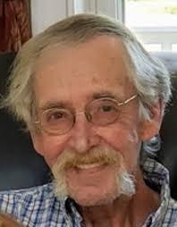 Michael H. “Mic” Roberts Obituary