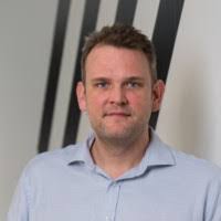 Stephen Mifflin's Instagram, Twitter & Facebook