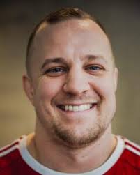 Polisens säkerhetschef Ari Stenman slutar