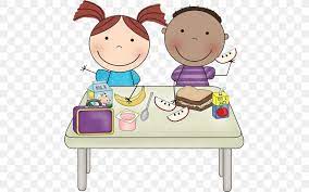 Furthermore, if these icons are part of a large check sheet with many details about the daycare kids' daily lives, you might want a common theme. Clip Art Openclipart Lunch Snack Pre School Png 512x512px Lunch Breakfast Cafeteria Child Circle Time Download