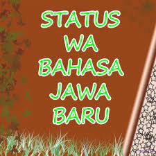 Kata Kata Jawa Doa Untuk Orang Tua