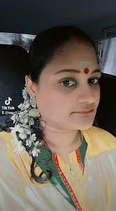 janavi👑👑👑👑👑💃💃💃💃💞💞💞 #johorbahru