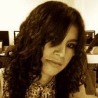 30+ "Galindo Montiel" profiles