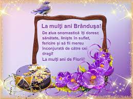 See more of la multi ani on facebook. Amksmums Home Facebook