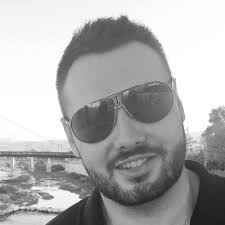 Aaron Pons (@aaron_pons)