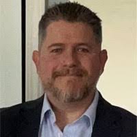 Paolo Nogara Email & Phone Number