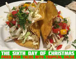 Slice filets into fajita size strips. Fishermansbelly Com å¸å­ Facebook