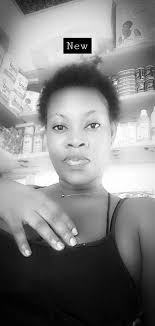 I miss you, hey, come back, please. #OhmNanon