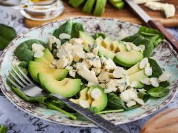 Check out below for information on foods that can help raise good. Potassium And Preeclampsia And 8 Healthy Foods To Eat