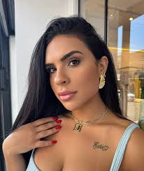 Keyla Vargas (@keylavargas___) • Instagram photos and videos