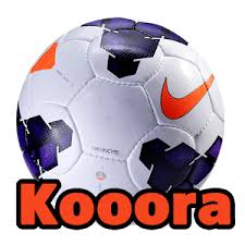 We would like to show you a description here but the site won't allow us. Kooora 1 1 Apk Android 4 1 X Jelly Bean Apk Tools