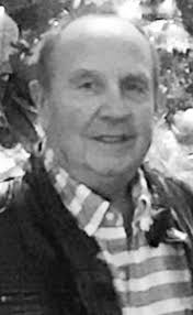 ULRICH, Martin › Gone But Not Forgotten