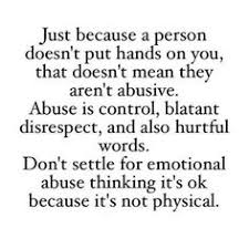  7 Goodbye Quotes For Him Ideas Goodbye Quotes Life Quotes Feelings Quotes
