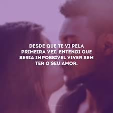 Declaração de amor chords by igor nunes. 50 Frases De Declaracao De Amor Para Namorado Que Revelam Sua Paixao