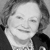 Search Helen Hoff Obituaries and Funeral Services
