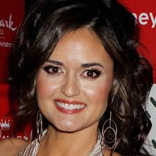 Danica McKellar Movies and TV Shows