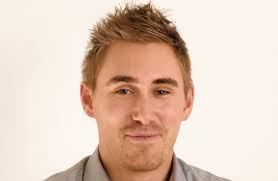 Personality Research Says Change in Major Traits Occurs Naturally