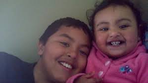 Obituary of Amaraiya David