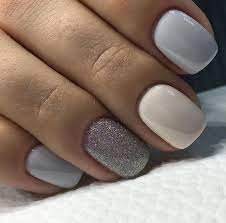 Check spelling or type a new query. A Nyar Kedvence A Mintas Rovid Korom De Nem Mindegy Milyen Mintat Valasztasz Ketkes Com Stylish Nails Nail Colors Nails