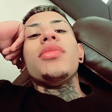 Gavin Gutierrez (@twotenshawty)