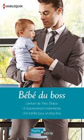 Bebe Du Boss Harlequin Ekladata.com is tracked by us since december, 2012. bebe du boss harlequin