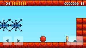 No todos los jugadores tienen el deseo y el ánimo de empezar a jugar a algún juguete complejo que requiere mucho tiempo libre y concentración. Juegos De Nokia Pelotita Roja Pasamos 6 Niveles De La Pelotita Roja 4 Youtube
