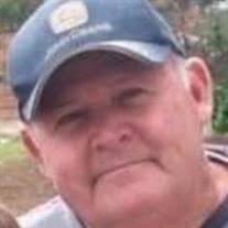 Richard Dale "Rich" Fields Obituary