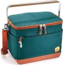 Rei Top Brand Clothing Gear Footwear And Expert Advice For All Your Outdoor Adventures Small Cooler Cold Case Camping Gear